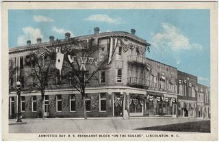 norman-martin-north-carolina-nc-lincoln-county-0003.jpg, Lincoln County, North Carolina : norman-martin-north-carolina-nc-lincoln-county-0003.jpg [2243819-10320208]