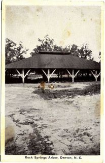 norman-martin-north-carolina-nc-lincoln-county-0004.jpg, Lincoln County, North Carolina : norman-martin-north-carolina-nc-lincoln-county-0004.jpg [2243820-10207320]