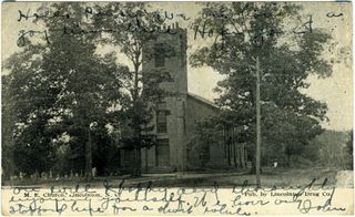 norman-martin-north-carolina-nc-lincoln-county-0005.jpg, Lincoln County, North Carolina : norman-martin-north-carolina-nc-lincoln-county-0005.jpg [2243821-10320196]