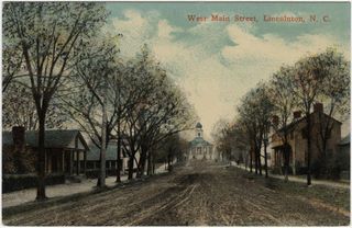 norman-martin-north-carolina-nc-lincoln-county-0010.jpg, Lincoln County, North Carolina : norman-martin-north-carolina-nc-lincoln-county-0010.jpg [2243826-10320208]