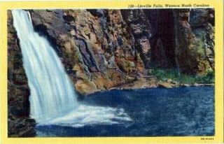 norman-martin-north-carolina-nc-linville-falls-0002.jpg, Linville Falls, North Carolina : norman-martin-north-carolina-nc-linville-falls-0002.jpg [2213787-5320206]