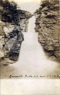 norman-martin-north-carolina-nc-linville-falls-0003.jpg, Linville Falls, North Carolina : norman-martin-north-carolina-nc-linville-falls-0003.jpg [2213788-5202320]