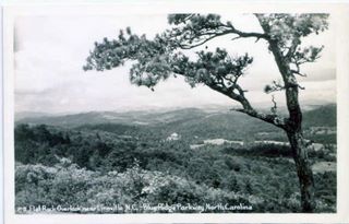 norman-martin-north-carolina-nc-linville-0005.jpg, Linville, North Carolina : norman-martin-north-carolina-nc-linville-0005.jpg [2223796-21320205]