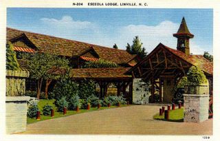 norman-martin-north-carolina-nc-linville-0006.jpg, Linville, North Carolina : norman-martin-north-carolina-nc-linville-0006.jpg [2223797-21320205]