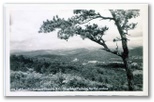 norman-martin-north-carolina-nc-linville-0005.jpg, Linville, North Carolina: norman-martin-north-carolina-nc-linville-0005.jpg [2223796-21320205]