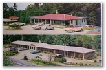 norman-martin-north-carolina-nc-linville-0007.jpg, Linville, North Carolina: norman-martin-north-carolina-nc-linville-0007.jpg [2223798-21320204]