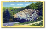 norman-martin-north-carolina-nc-linville-0008.jpg, Linville, North Carolina: norman-martin-north-carolina-nc-linville-0008.jpg [2223799-21320196]