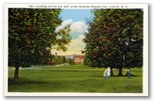 norman-martin-north-carolina-nc-linville-0011.jpg, Linville, North Carolina: norman-martin-north-carolina-nc-linville-0011.jpg [2223802-21320203]