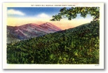 norman-martin-north-carolina-nc-linville-0014.jpg, Linville, North Carolina: norman-martin-north-carolina-nc-linville-0014.jpg [2223805-21320209]