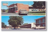 norman-martin-north-carolina-nc-linville-0019.jpg, Linville, North Carolina: norman-martin-north-carolina-nc-linville-0019.jpg [2223810-21320206]