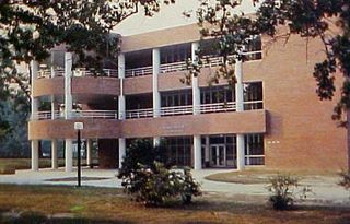 norman-martin-north-carolina-nc-louisburg-0001.jpg, Louisburg, North Carolina : norman-martin-north-carolina-nc-louisburg-0001.jpg [2193779-2320205]