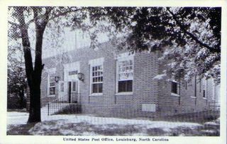 norman-martin-north-carolina-nc-louisburg-0002.jpg, Louisburg, North Carolina : norman-martin-north-carolina-nc-louisburg-0002.jpg [2193780-2320204]