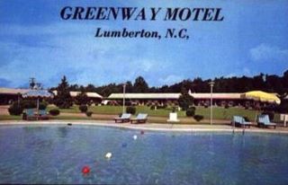norman-martin-north-carolina-nc-lumberton-0004.jpg, Lumberton, North Carolina : norman-martin-north-carolina-nc-lumberton-0004.jpg [2183767-14320206]