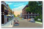 norman-martin-north-carolina-nc-lumberton-0003.jpg, Lumberton, North Carolina: norman-martin-north-carolina-nc-lumberton-0003.jpg [2183766-14320203]