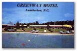 norman-martin-north-carolina-nc-lumberton-0004.jpg, Lumberton, North Carolina: norman-martin-north-carolina-nc-lumberton-0004.jpg [2183767-14320206]