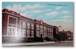 norman-martin-north-carolina-nc-lumberton-0005.jpg, Lumberton, North Carolina: norman-martin-north-carolina-nc-lumberton-0005.jpg [2183768-14320199]