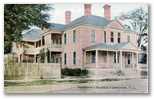 norman-martin-north-carolina-nc-lumberton-0006.jpg, Lumberton, North Carolina: norman-martin-north-carolina-nc-lumberton-0006.jpg [2183769-14320198]