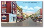 norman-martin-north-carolina-nc-lumberton-0009.jpg, Lumberton, North Carolina: norman-martin-north-carolina-nc-lumberton-0009.jpg [2183772-14320200]