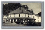 norman-martin-north-carolina-nc-lumberton-0011.jpg, Lumberton, North Carolina: norman-martin-north-carolina-nc-lumberton-0011.jpg [2183774-14320205]