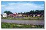 norman-martin-north-carolina-nc-lumberton-0013.jpg, Lumberton, North Carolina: norman-martin-north-carolina-nc-lumberton-0013.jpg [2183776-14320202]