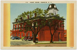 norman-martin-north-carolina-nc-macon-county-0001.jpg, Macon County, North Carolina : norman-martin-north-carolina-nc-macon-county-0001.jpg [2173755-8320208]