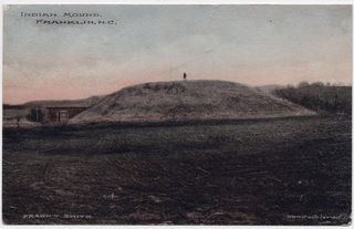 norman-martin-north-carolina-nc-macon-county-0002.jpg, Macon County, North Carolina : norman-martin-north-carolina-nc-macon-county-0002.jpg [2173756-8320207]
