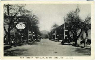 norman-martin-north-carolina-nc-macon-county-0004.jpg, Macon County, North Carolina : norman-martin-north-carolina-nc-macon-county-0004.jpg [2173758-8320204]