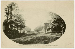 norman-martin-north-carolina-nc-macon-county-0007.jpg, Macon County, North Carolina : norman-martin-north-carolina-nc-macon-county-0007.jpg [2173761-8320208]