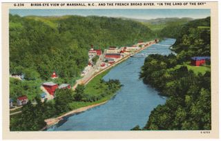 norman-martin-north-carolina-nc-madison-county-0003.jpg, Madison County, North Carolina : norman-martin-north-carolina-nc-madison-county-0003.jpg [2153746-7320204]