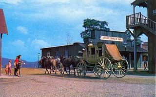 norman-martin-north-carolina-nc-maggie-valley-0007.jpg, Maggie Valley, North Carolina : norman-martin-north-carolina-nc-maggie-valley-0007.jpg [2133685-61320199]