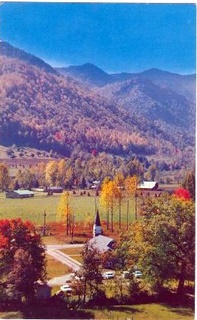 norman-martin-north-carolina-nc-maggie-valley-0008.jpg, Maggie Valley, North Carolina : norman-martin-north-carolina-nc-maggie-valley-0008.jpg [2133686-61197320]