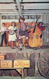 norman-martin-north-carolina-nc-maggie-valley-0010.jpg, Maggie Valley, North Carolina : norman-martin-north-carolina-nc-maggie-valley-0010.jpg [2133688-61200320]