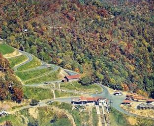norman-martin-north-carolina-nc-maggie-valley-0011.jpg, Maggie Valley, North Carolina : norman-martin-north-carolina-nc-maggie-valley-0011.jpg [2133689-61313257]