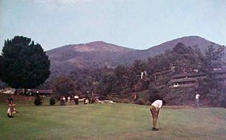 norman-martin-north-carolina-nc-maggie-valley-0019.jpg, Maggie Valley, North Carolina : norman-martin-north-carolina-nc-maggie-valley-0019.jpg [2133697-61320199]