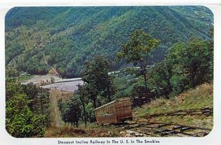 norman-martin-north-carolina-nc-maggie-valley-0034.jpg, Maggie Valley, North Carolina : norman-martin-north-carolina-nc-maggie-valley-0034.jpg [2133712-61320210]