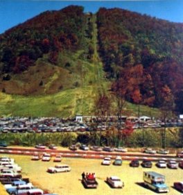 norman-martin-north-carolina-nc-maggie-valley-0050.jpg, Maggie Valley, North Carolina : norman-martin-north-carolina-nc-maggie-valley-0050.jpg [2133728-61264281]