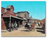 norman-martin-north-carolina-nc-maggie-valley-0048.jpg, Maggie Valley, North Carolina: norman-martin-north-carolina-nc-maggie-valley-0048.jpg [2133726-61309246]