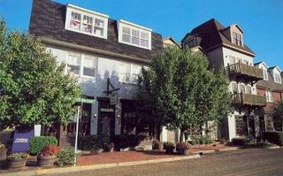 norman-martin-north-carolina-nc-manteo-0003.jpg, Manteo, North Carolina : norman-martin-north-carolina-nc-manteo-0003.jpg [2123674-6320199]