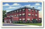 norman-martin-north-carolina-nc-manteo-0006.jpg, Manteo, North Carolina: norman-martin-north-carolina-nc-manteo-0006.jpg [2123677-6320199]