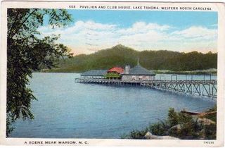 norman-martin-north-carolina-nc-marion-0002.jpg, Marion, North Carolina : norman-martin-north-carolina-nc-marion-0002.jpg [2113666-6320210]
