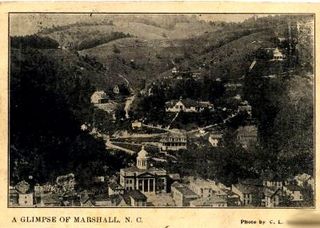 norman-martin-north-carolina-nc-marshall-0001.jpg, Marshall, North Carolina : norman-martin-north-carolina-nc-marshall-0001.jpg [2093651-1320228]