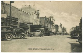 norman-martin-north-carolina-nc-martin-county-0004.jpg, Martin County, North Carolina : norman-martin-north-carolina-nc-martin-county-0004.jpg [2083644-9320206]