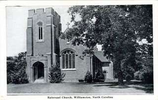 norman-martin-north-carolina-nc-martin-county-0006.jpg, Martin County, North Carolina : norman-martin-north-carolina-nc-martin-county-0006.jpg [2083646-9320202]