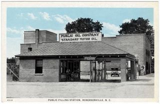norman-martin-north-carolina-nc-martin-county-0008.jpg, Martin County, North Carolina : norman-martin-north-carolina-nc-martin-county-0008.jpg [2083648-9320208]