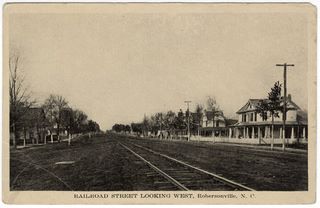 norman-martin-north-carolina-nc-martin-county-0009.jpg, Martin County, North Carolina : norman-martin-north-carolina-nc-martin-county-0009.jpg [2083649-9320208]