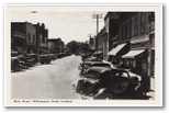 norman-martin-north-carolina-nc-martin-county-0002.jpg, Martin County, North Carolina: norman-martin-north-carolina-nc-martin-county-0002.jpg [2083642-9320207]
