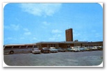 norman-martin-north-carolina-nc-martin-county-0003.jpg, Martin County, North Carolina: norman-martin-north-carolina-nc-martin-county-0003.jpg [2083643-9320204]