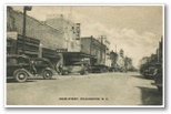 norman-martin-north-carolina-nc-martin-county-0004.jpg, Martin County, North Carolina: norman-martin-north-carolina-nc-martin-county-0004.jpg [2083644-9320206]