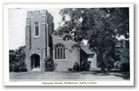 norman-martin-north-carolina-nc-martin-county-0006.jpg, Martin County, North Carolina: norman-martin-north-carolina-nc-martin-county-0006.jpg [2083646-9320202]