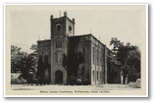 norman-martin-north-carolina-nc-martin-county-0007.jpg, Martin County, North Carolina: norman-martin-north-carolina-nc-martin-county-0007.jpg [2083647-9320206]